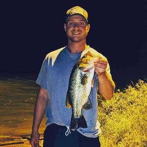 Meet your Posher, Drew